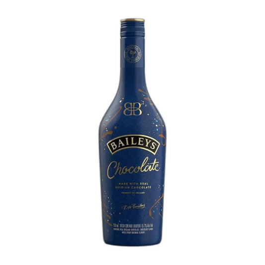 Baileys Irish Cream Chocolate 750ml