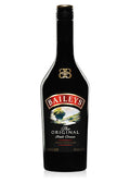 Baileys Irish Cream Chocolate 750ml