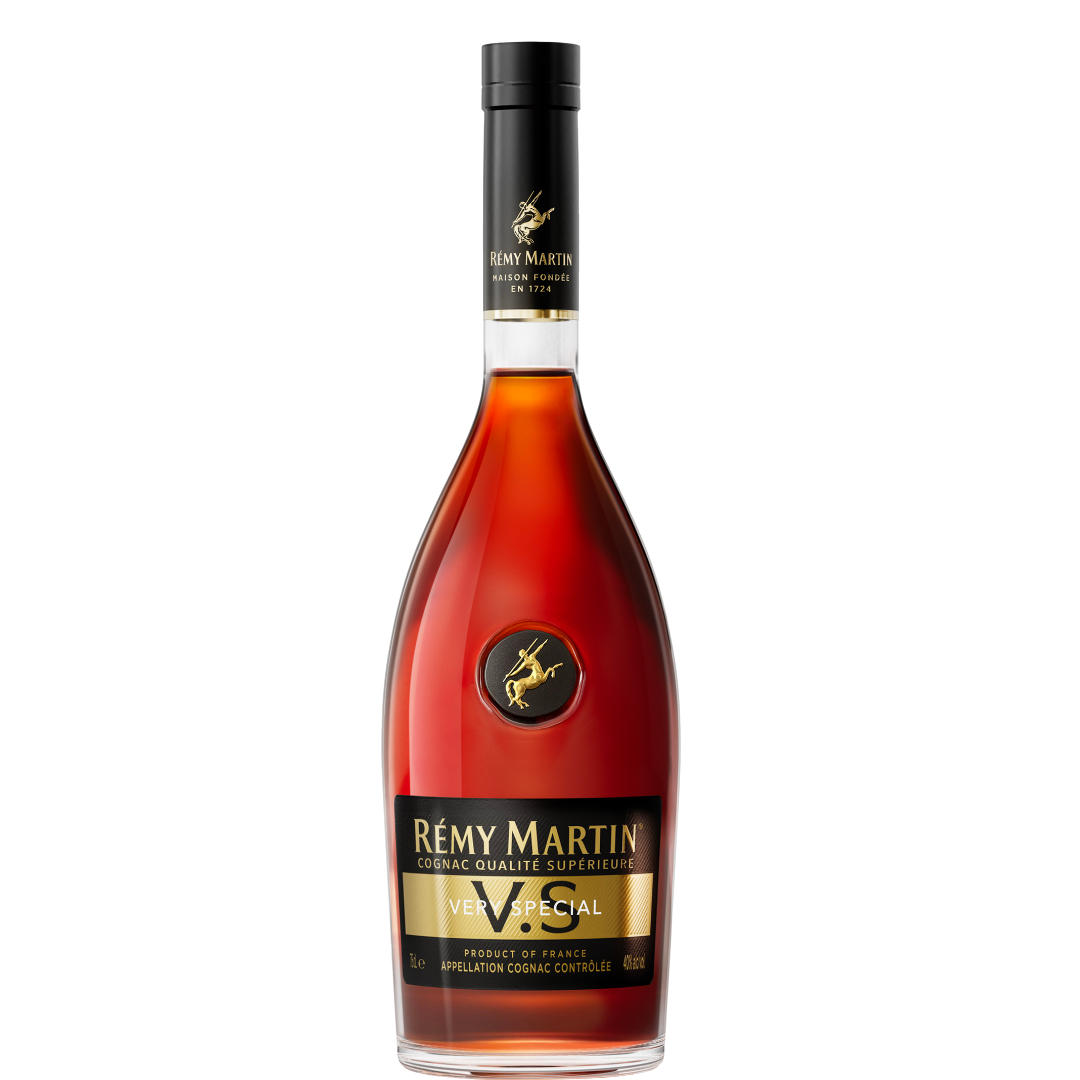 Rémy Martin V 375ml