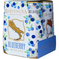 Bartenura Blueberry 250ml