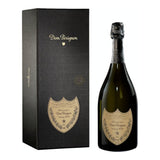 Dom Pérignon Champagne 750ml