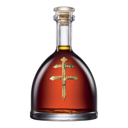 D'Ussé VSOP 750ml