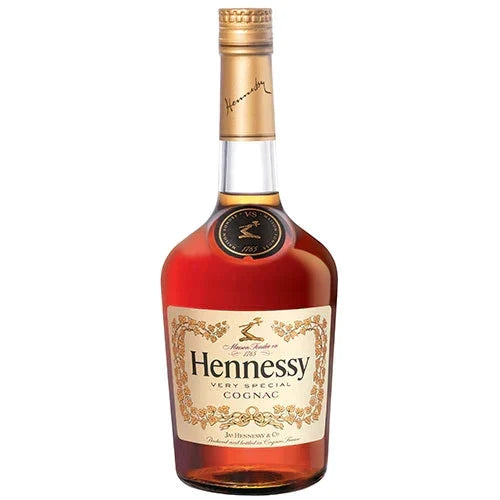 Hennessy VS 375ml