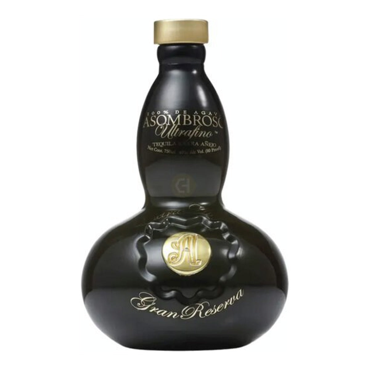 Asombroso Añejo Gran Reserva 750ml