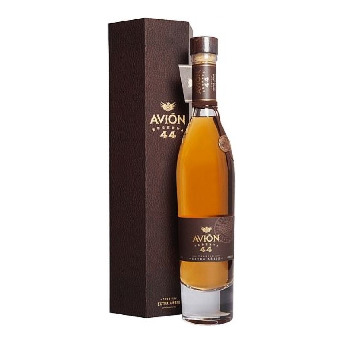 Avión Reserva 44 750ml