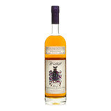 Willett Bourbon 4 Year 750ml