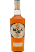 Black Dog Gold Reserve 750ml