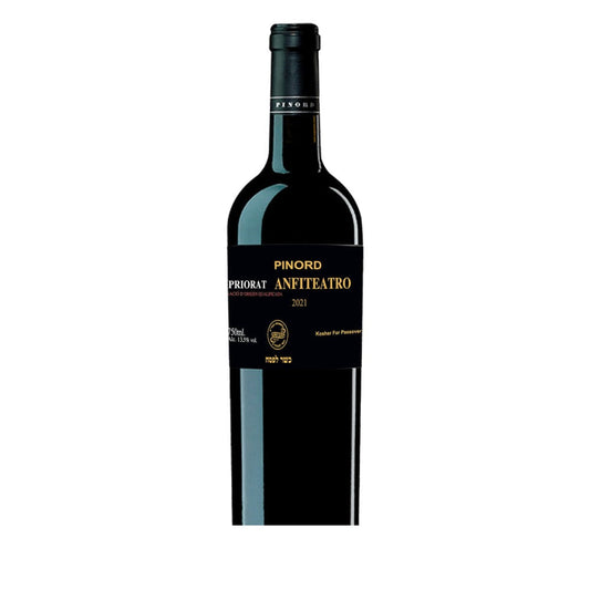 Pinord Anfite Priorat 750ml