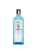 Bombay Sapphire Gin 1L