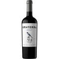 Bonterra Merlot 750ml
