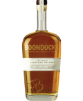 Boondocks 2 Pack 375ml
