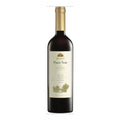 Branizzi Pinot Nero