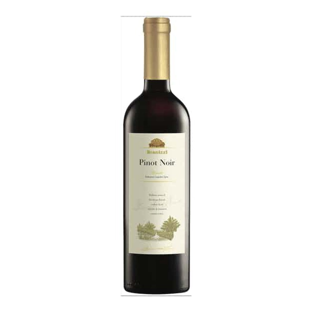 Branizzi Pinot Nero
