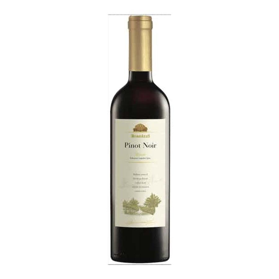 Branizzi Pinot Nero