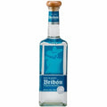 Bribon Blanco 750ml