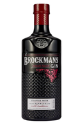 Brockmans Premium Gin 750ml