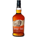 Buffalo Trace Kentucky 750ml