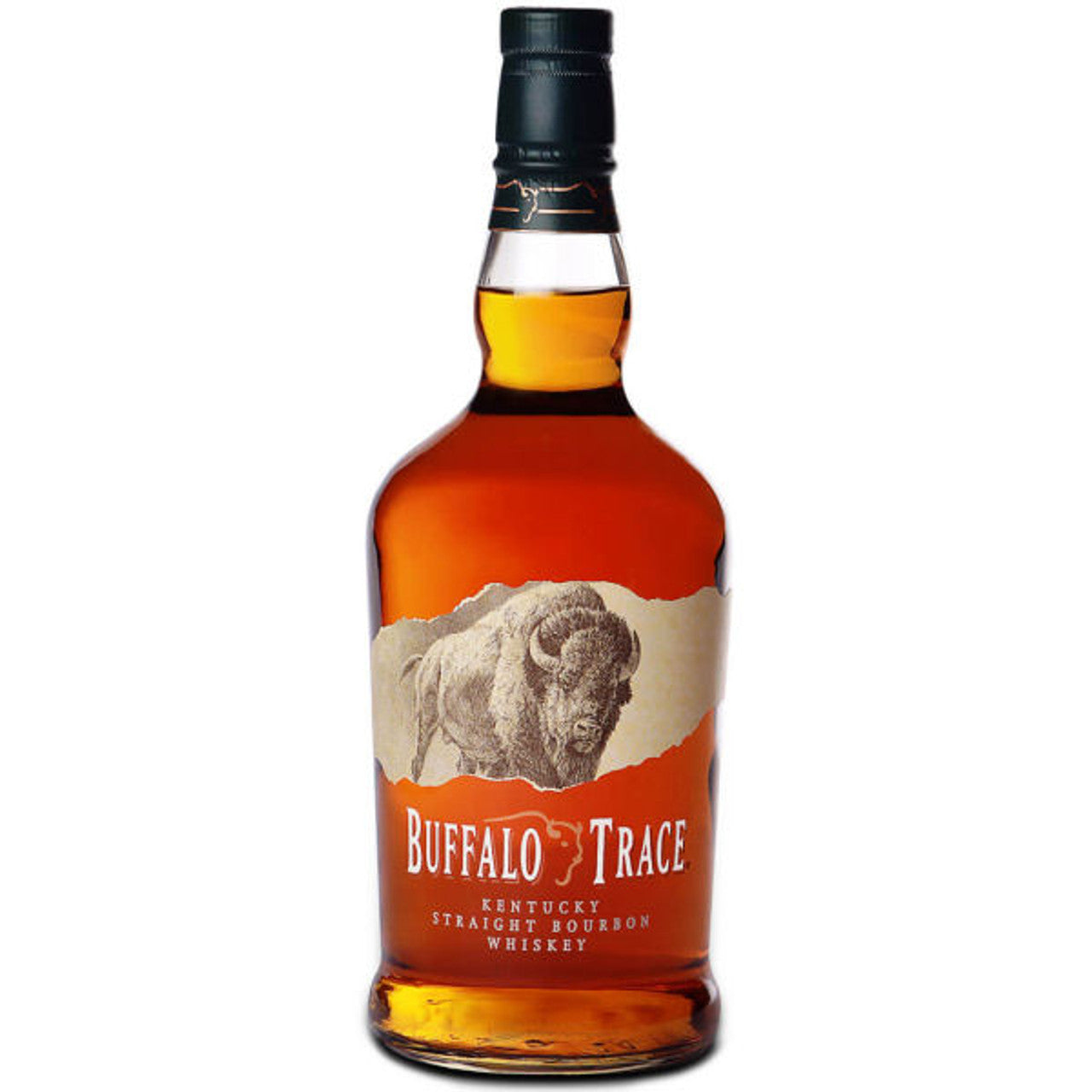 Buffalo Trace Kentucky 750ml