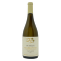 Twin Suns Buttery Chardonnay 750ml