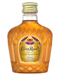 Crown Royal 50ml