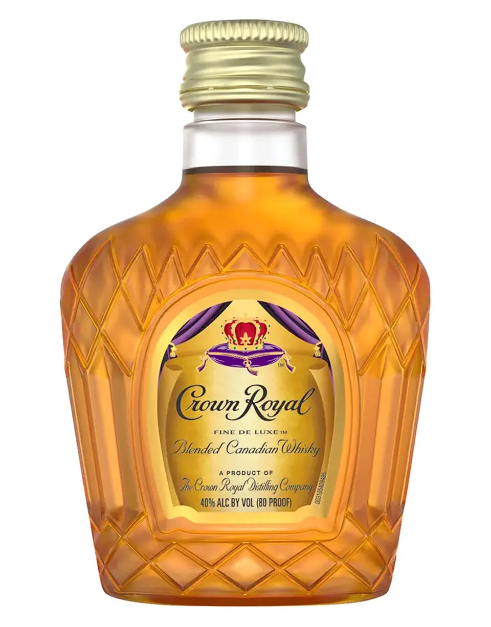 Crown Royal 50ml
