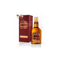 Chivas Regal Gift Box 750ml
