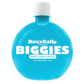 BuzzBallz Berry Cherry 1.75L