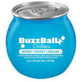 Buzzballz Cherry Lemeade 200ml