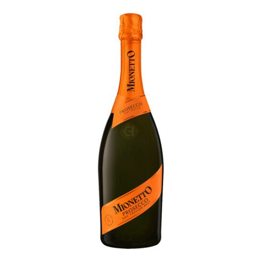Mionetto Prosecco 3L