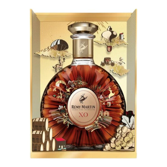 Rémy Martin XO 750ml