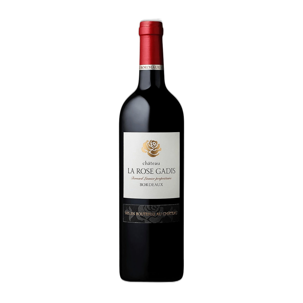 Château la Rose Gadis 750ml