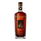 Heaven's Door 10 Year Rye 750ml