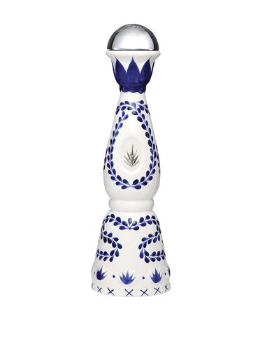 Clase Azul Reposado 750ml