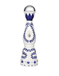Clase Azul Reposado 375ml