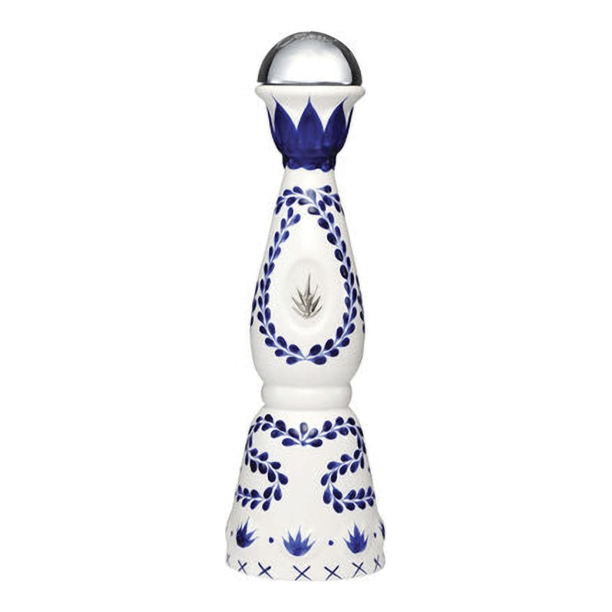 Clase Azul Reposado 375ml