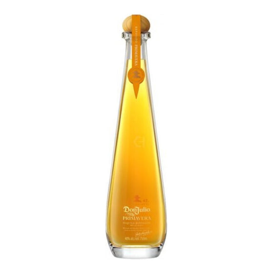 Don Julio Primavera Reposado 750ml