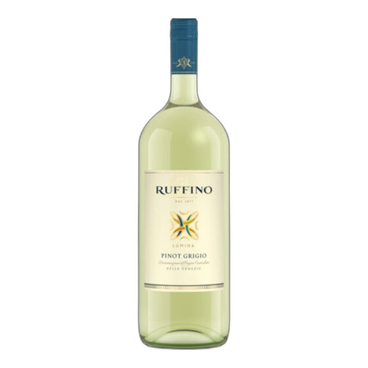 Ruffino Pinot Grigio 1.5L