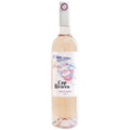Cap Riviera Rosé 2019 750ml