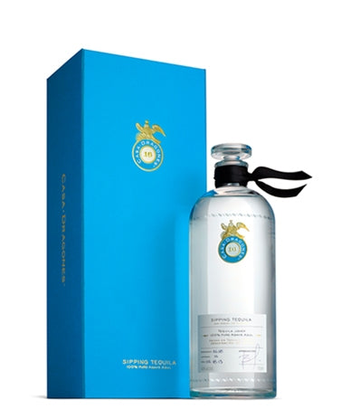 Casa Dragones Joven 750ml