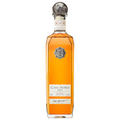 Casa Noble Reposado 750ml
