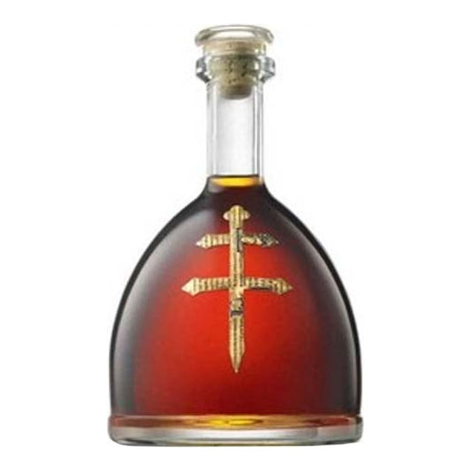 D'Ussé VSOP Cognac 1.75L