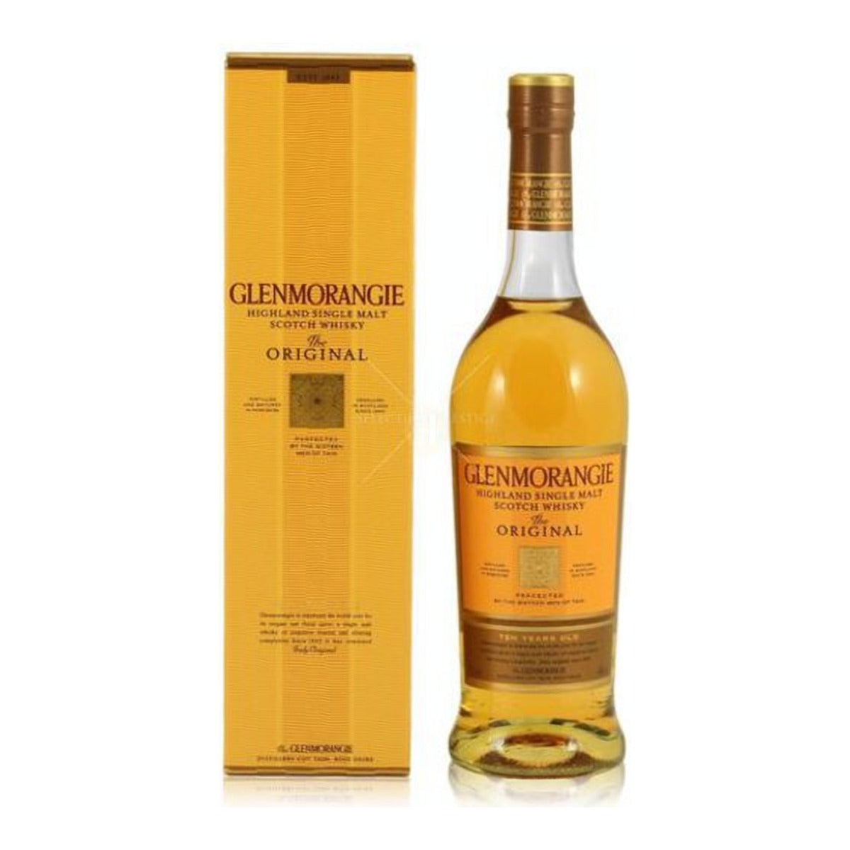 Glenmorangie Original 1.75L