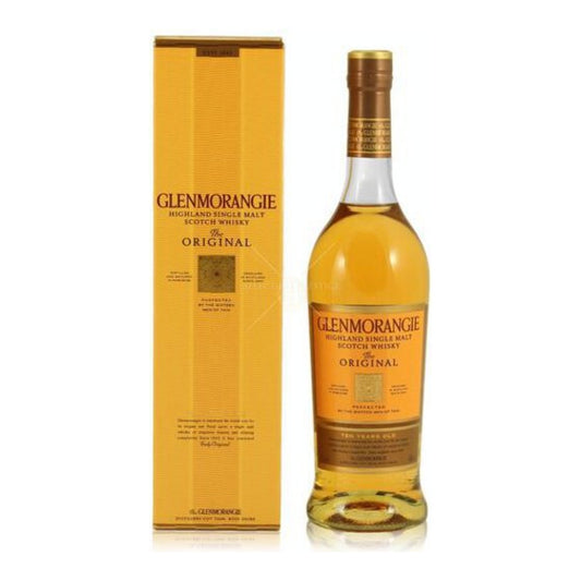 Glenmorangie Original 1.75L
