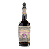 World Whiskey Society Bourbon 750ml