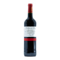 Celliers de France Merlot 750ml