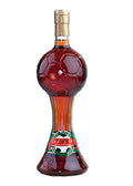 Tristar Brandy XO 750ml