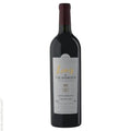 Louis de Valandraud 2014 750ml
