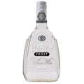 Christian Brothers White 750ml