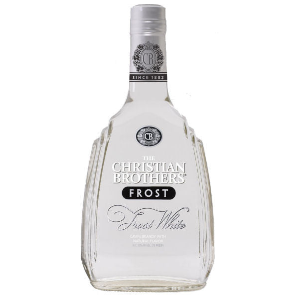 Christian Brothers White 750ml