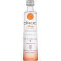 Ciroc Mango Vodka 50ml